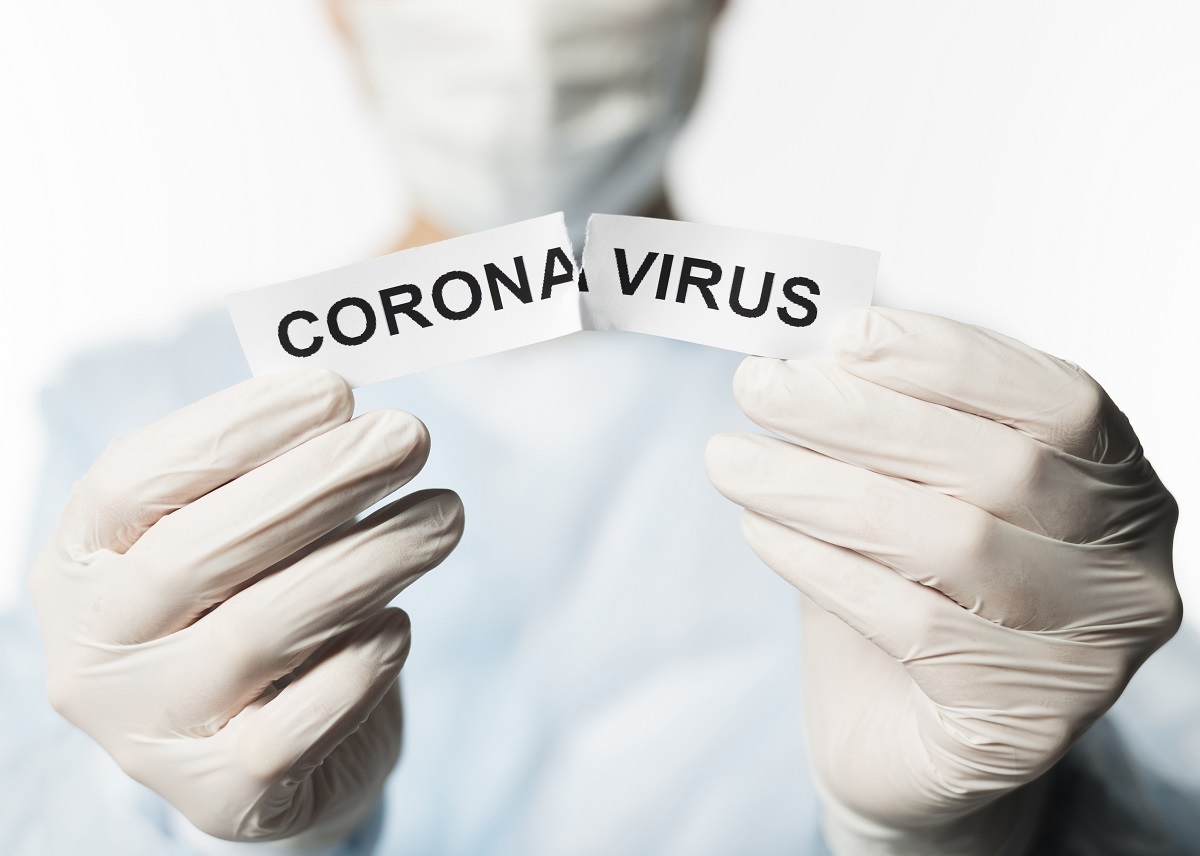 Emergenza Coronavirus, le precauzioni in farmacia